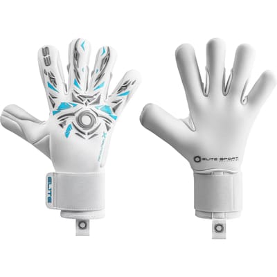 Keepershandschoenen Elite Sport Neo Revolution X AR