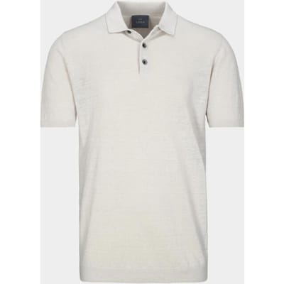 Commander Polo heren 213013705/243