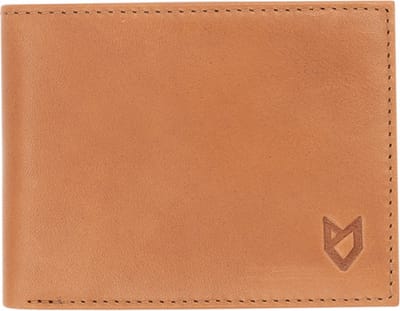 YR portefeuille PC 1938 cognac