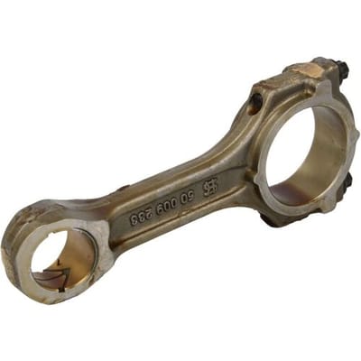 Spoorstang KOLBENSCHMIDT 50 009 233