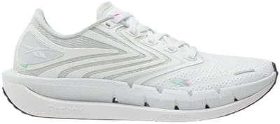 Reebok Floatzig Tread Schoenen Wit EU 37 Vrouw