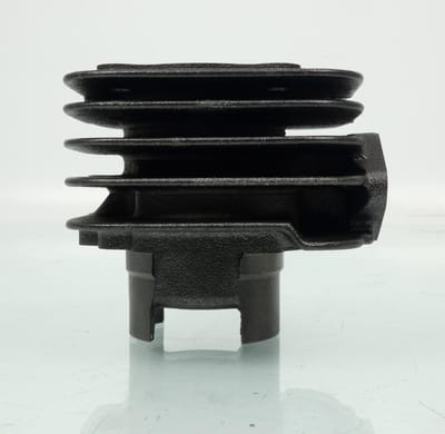 rms cilinder voor gilera 50 typhoon x scooter 1998 tot 1999 288989 nieuw