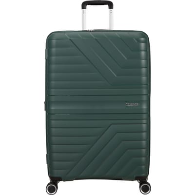 American Tourister Flytwist Grote ruimbagage Afterdark Pine