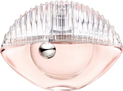 Kenzo World Power Eau de Toilette Spray 75 ml