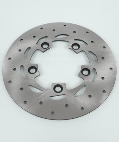 Disque de frein avant Sifam pour Scooter Kymco 125 People One I Dd 2015 à 2016 AV Neuf