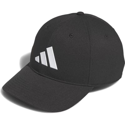 Snapback pet adidas Tour