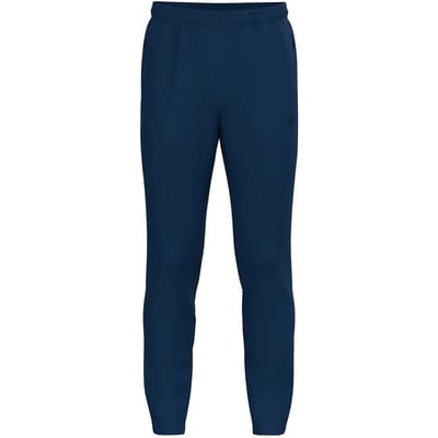 Jako One Trainingsbroek Heren - Navy | Maat: XL