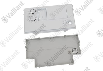 VAILLANT Behuizing, schakelkast VKK 226-656/4 e.a. Vaillant-Nr. , 0020060810