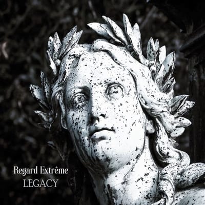 Regard Extreme - Legacy