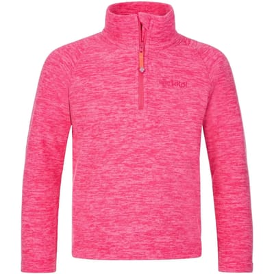 Baby fleece Kilpi Almeri
