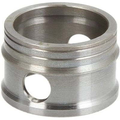 Huls, pompverstuiver BOSCH 1 410 497 032