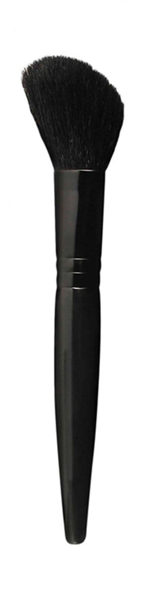 Miss Cop - Schuine Blush Brush