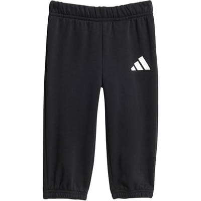 Adidas Sportswear Essentials Joggers Taglia: 68 | Pantaloni Outlet | kids