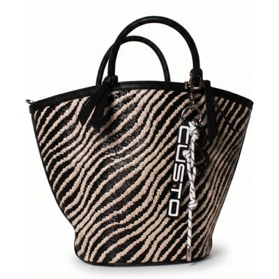 Custo Barcelona Handtas Women