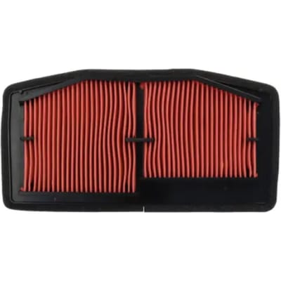 Motorfiets luchtfilter Meiwa Triumph 765 Street Triple R/rs/s 17/20 T23113