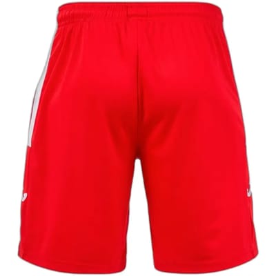 Korte Joma Game