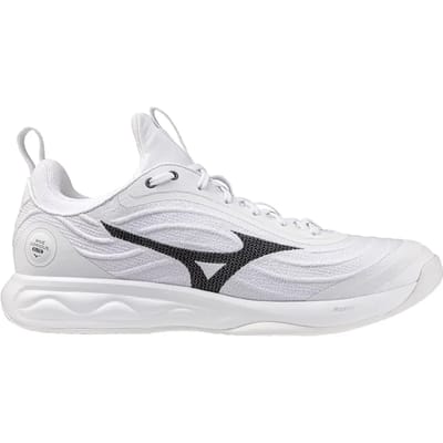 Indoor schoenen Mizuno Wave Luminous Elite