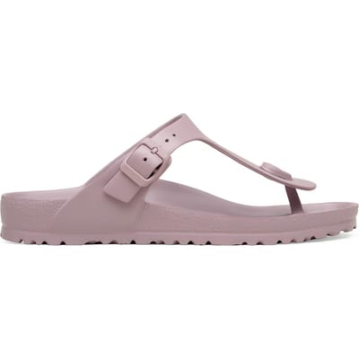 Birkenstock Gizeh EVA Sandaal Dames