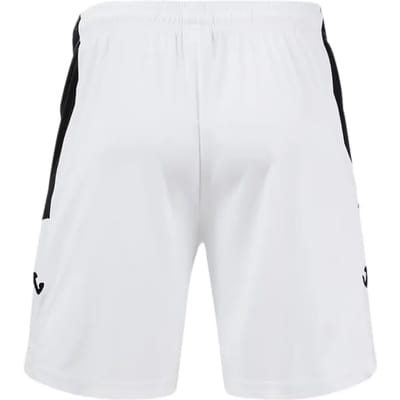 Korte Joma Game