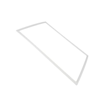 AEG Afdichtingsrubber voor koel-vriescombinatie 830 x 515 mm 8996711610122