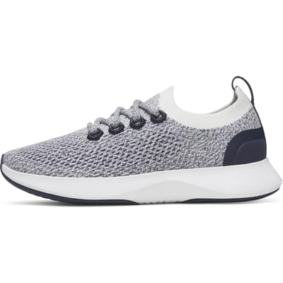 Baskets Allbirds Dasher NZ