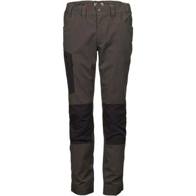 Broek Swedteam Ultra