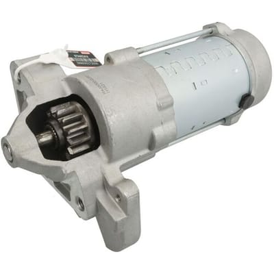 Starter STARDAX STX210416R