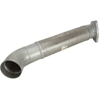 Uitlaatpijp DINEX 69164