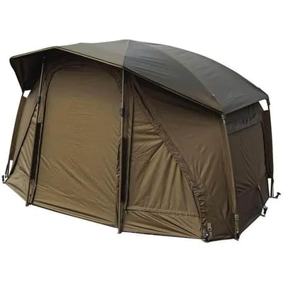 Bivak Fox Frontier II Deluxe Extension