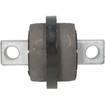 Wielnaafbus  AUGER 77333