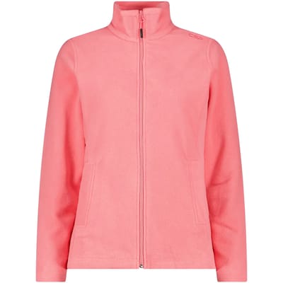 Damesfleece CMP Arctic