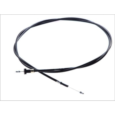 Topran Motorkap kabel HANS PRIES 103 148
