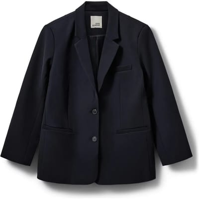 Damesblazer oversized Sofie Schnoor KAI