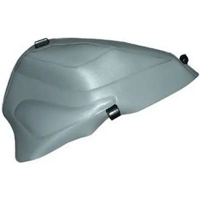 Motorfiets tankbeschermer Bagster 600 daytona