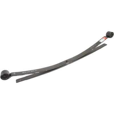Bladveer MAGNUM TECHNOLOGY MLS-33785000