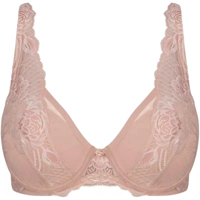 Triumph Bügel-BH Florale Wild Peony Florale