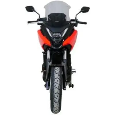 Motorbel MRA Racing Touring TM Honda NC 750 X DCT Abs (RC90) [750]