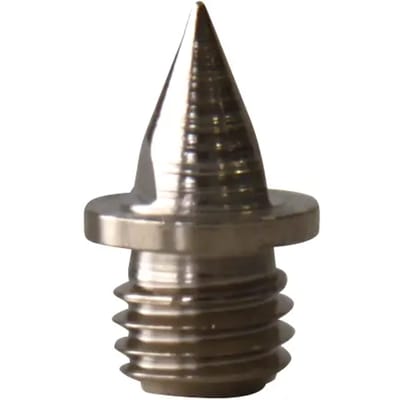 Spikes Uhlsport 9,5 mm