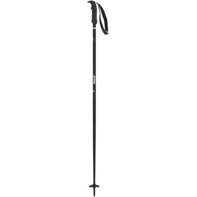 Ski schoenaccessoire Atomic Cloud
