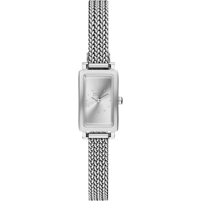 Skagen Dameshorloge HAGEN MICRO SKW3179