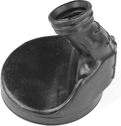 tnt airbox hoes voor motorfiets cpi 50 sx d10-09131-00-00 nieuw