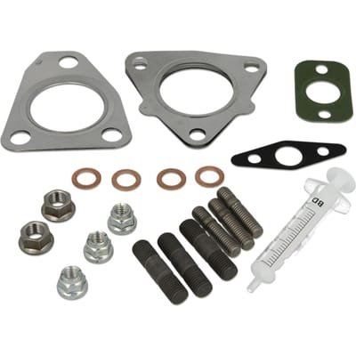 Montageset, supercharger ELRING 731.160