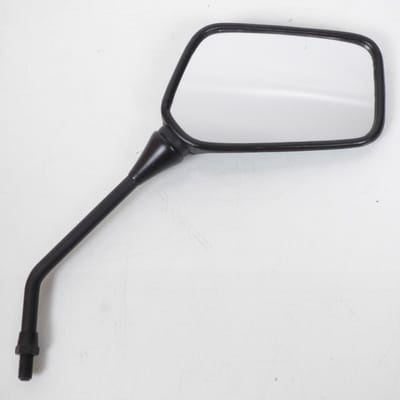 Rechterachteruitkijkspiegel voor Honda 250 CBS-motorfiets na 2010 M10, niet 125, nieuw