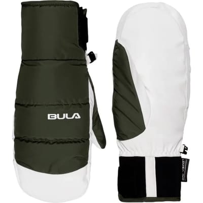 Wanten Bula Piste