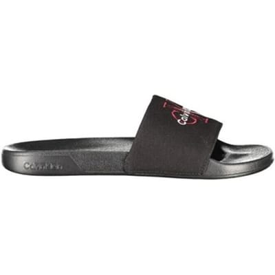 Teenslippers Calvin Klein Jeans ym0ym01393ne0kq41