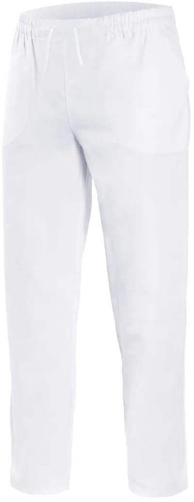 Pantalon medische professional Velilla