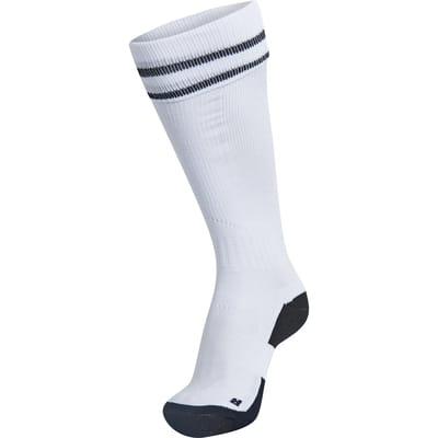 Sokken Hummel Element Football