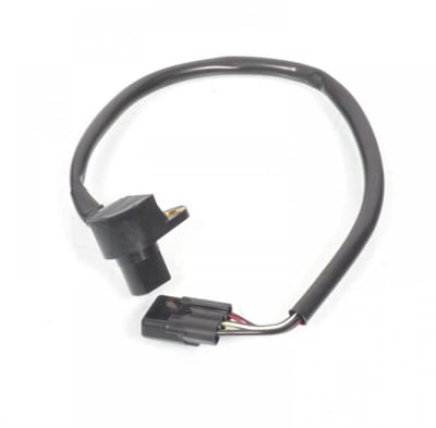 Capteur de vitesse origine pour Moto Suzuki 650 DL V-strom 2012 34990-35F00-000 Neuf
