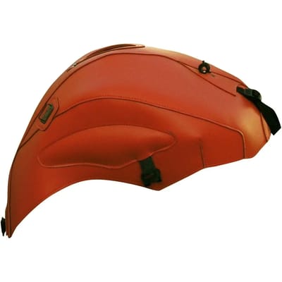 Motorfiets tankbeschermer Bagster z 1000
