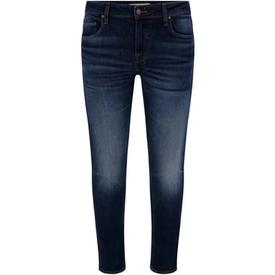 Jeans Guess Chris